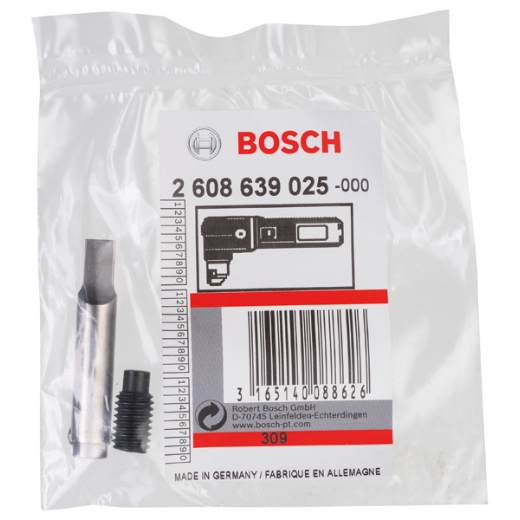 Produktbild Verpackung