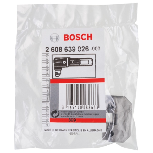 Produktbild Verpackung