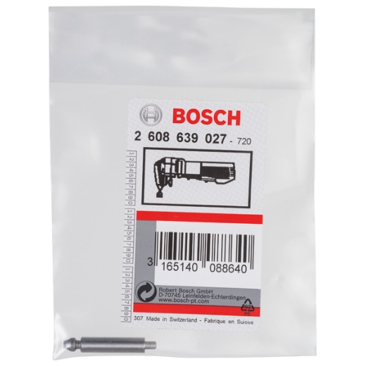 Produktbild Verpackung