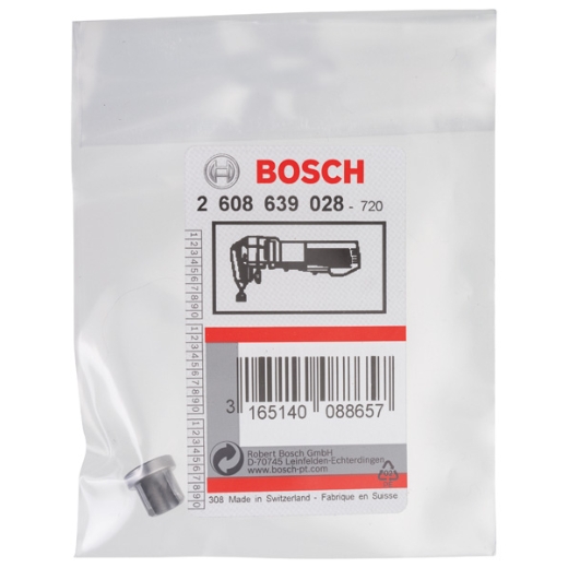 Produktbild Verpackung
