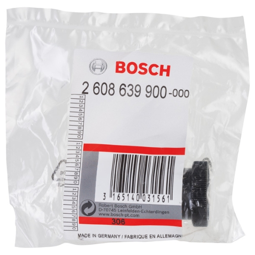 Produktbild Verpackung