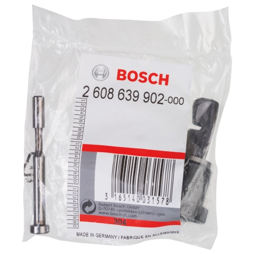 Produktbild Verpackung