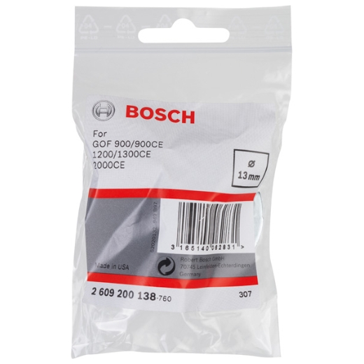Produktbild Verpackung