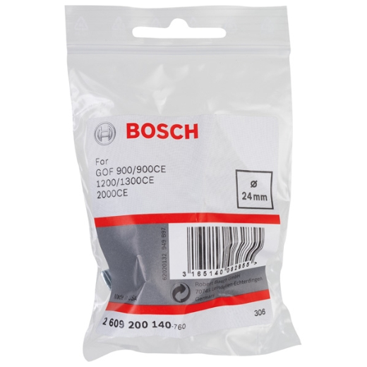 Produktbild Verpackung