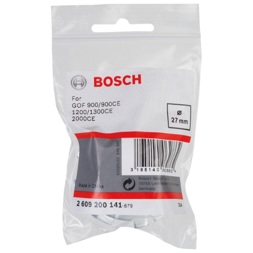 Produktbild Verpackung
