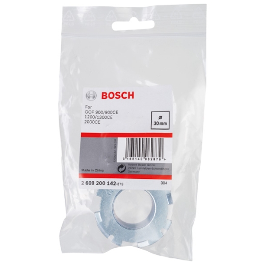 Produktbild Verpackung
