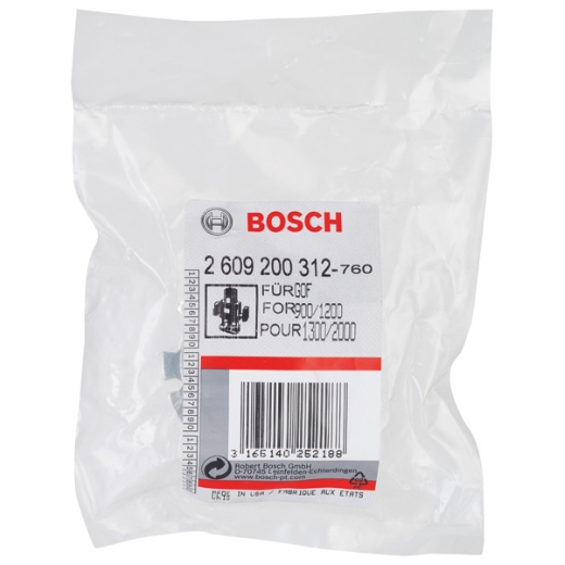 Produktbild Verpackung