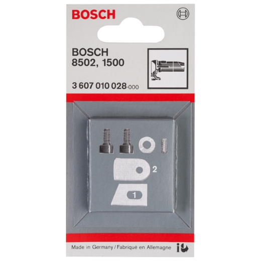 Produktbild Verpackung