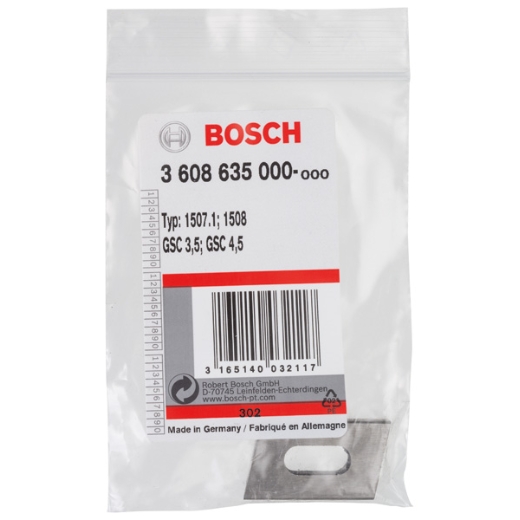Produktbild Verpackung