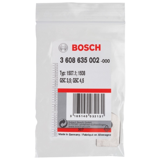Produktbild Verpackung