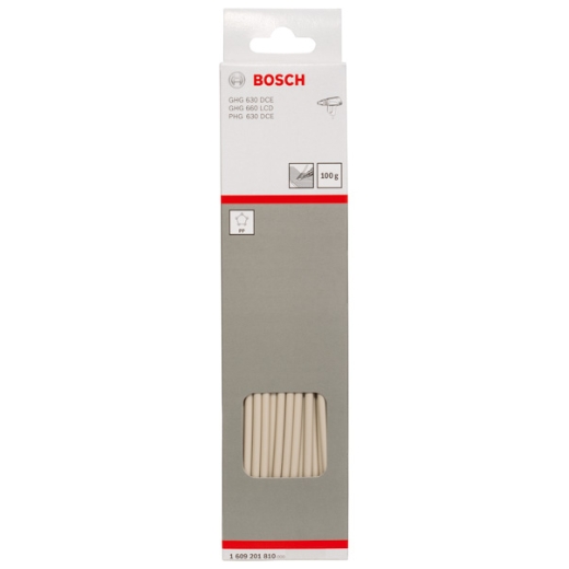 Produktbild Verpackung
