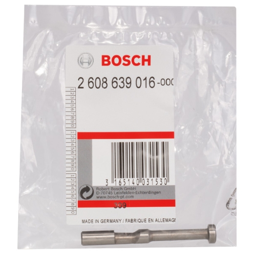 Produktbild Verpackung