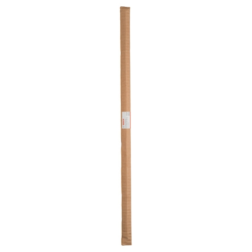 Produktbild Verpackung