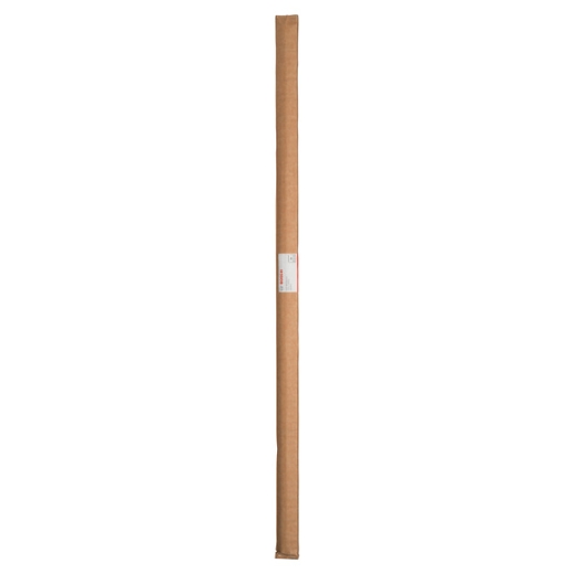 Produktbild Verpackung