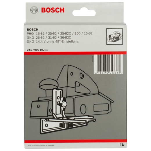 Produktbild Verpackung