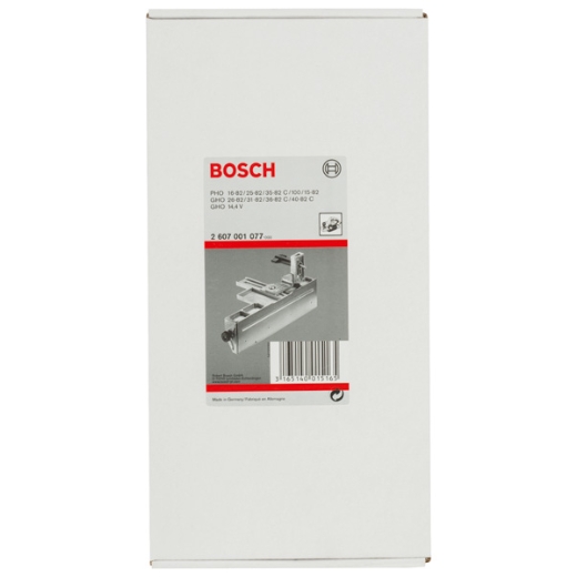 Produktbild Verpackung