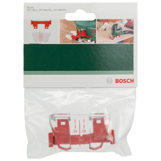 Produktbild Verpackung