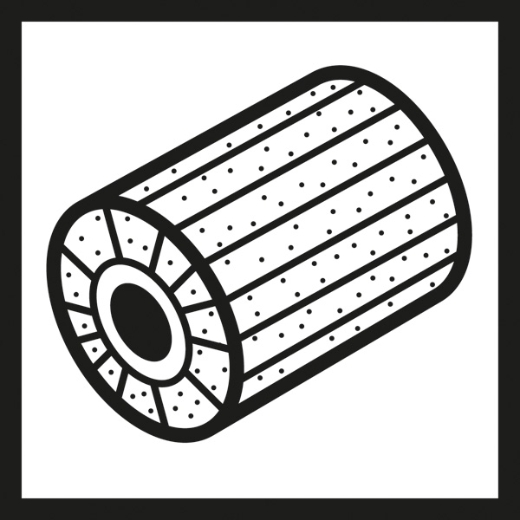 Symbol