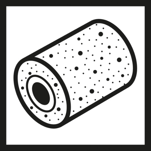 Symbol