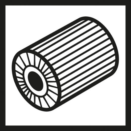 Symbol