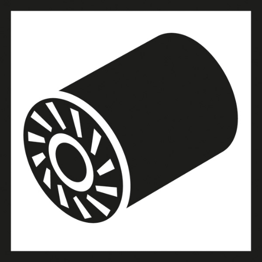 Symbol