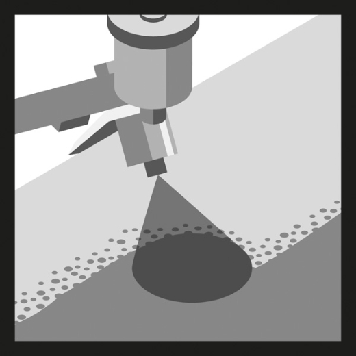 Symbol