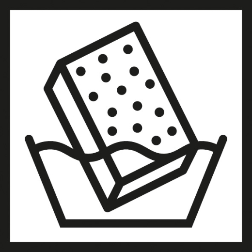 Symbol