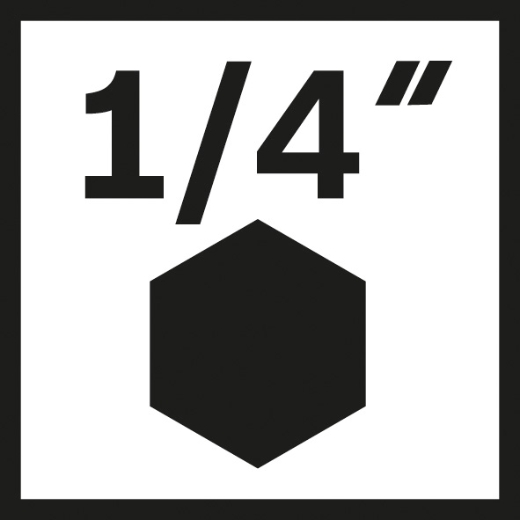 Symbol