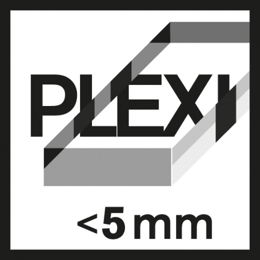 Logo 4c