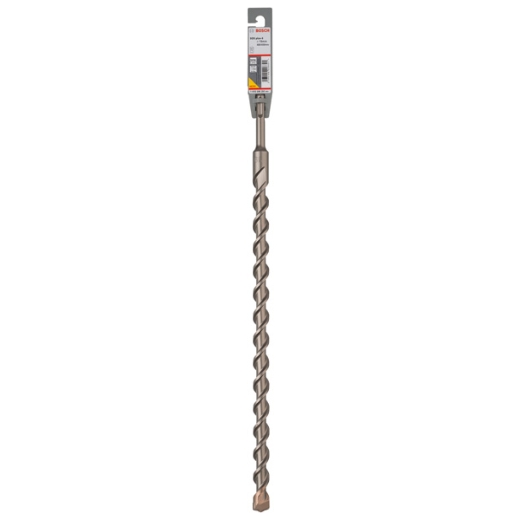Produktbild Verpackung