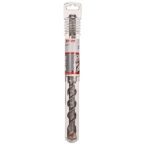 Hammerbohrer SDS max-7, 26 x 200 x 320 mm