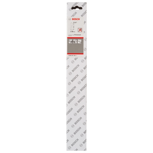 Produktbild Verpackung
