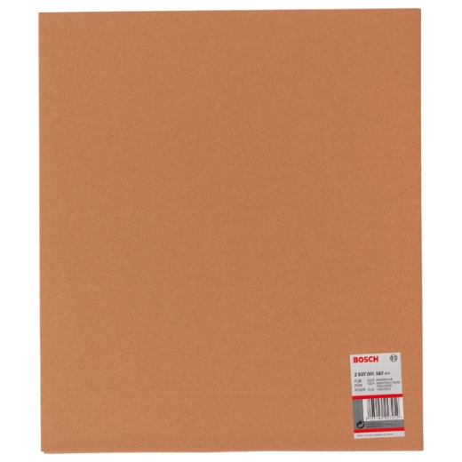 Produktbild Verpackung