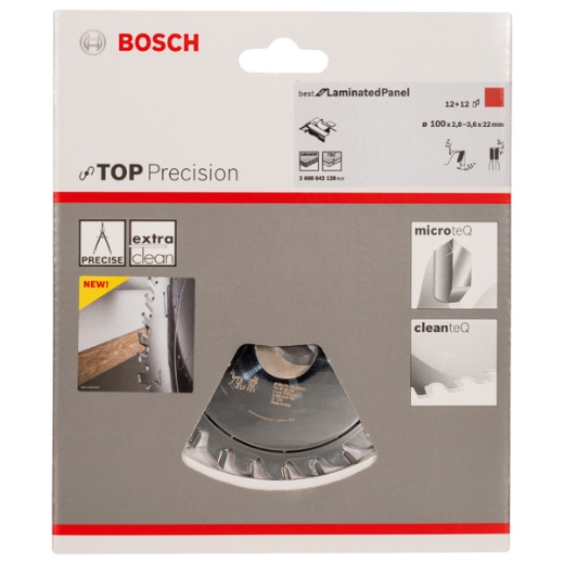 Produktbild Verpackung