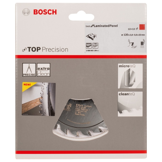 Produktbild Verpackung