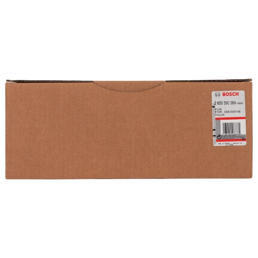 Produktbild Verpackung