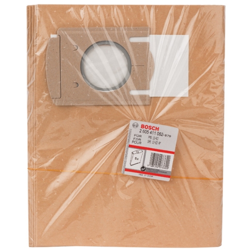 Produktbild Verpackung