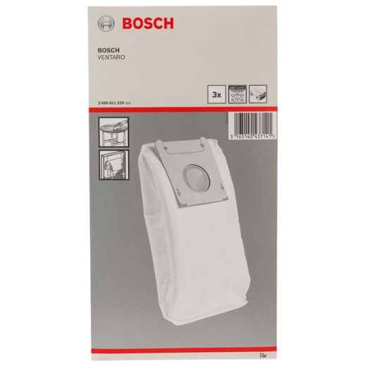 Produktbild Verpackung