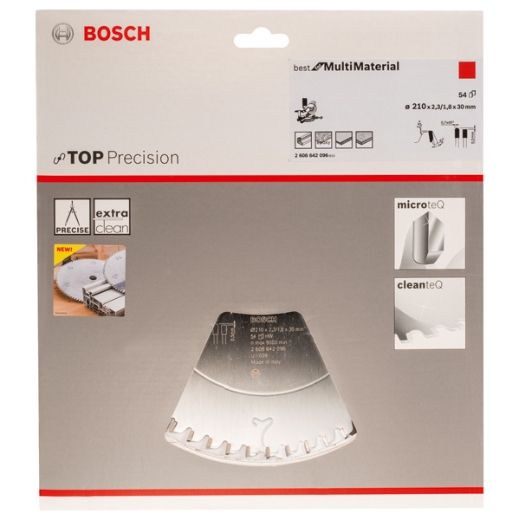 Produktbild Verpackung