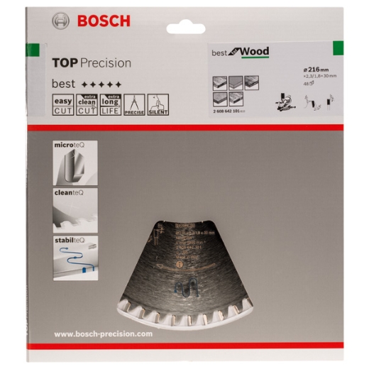 Produktbild Verpackung