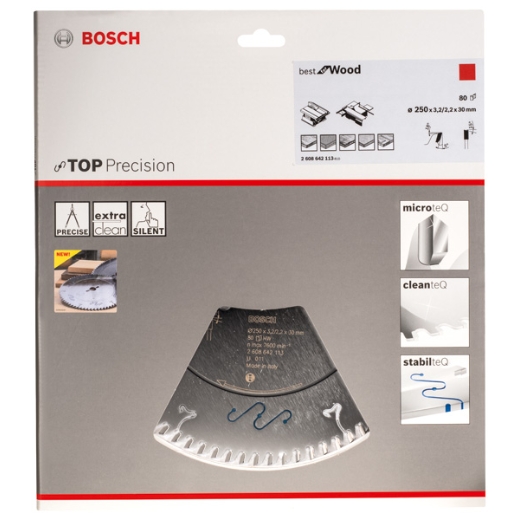 Produktbild Verpackung