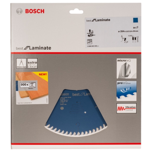 Produktbild Verpackung