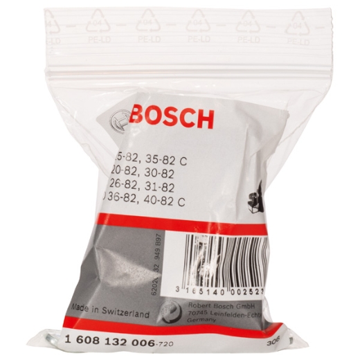 Produktbild Verpackung