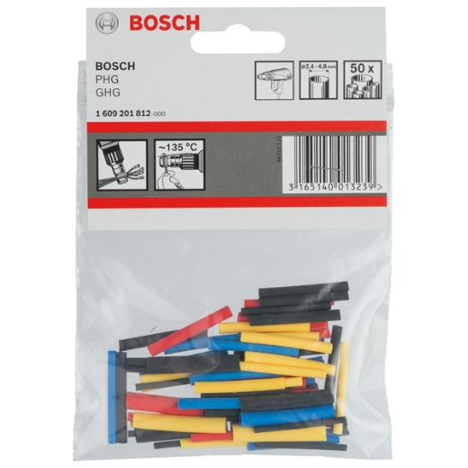 Produktbild Verpackung