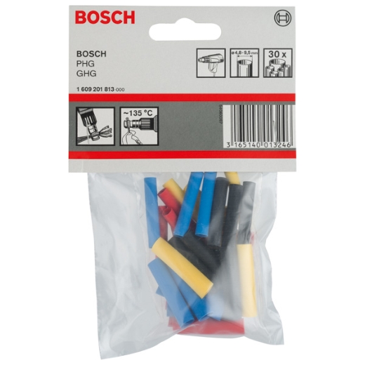 Produktbild Verpackung