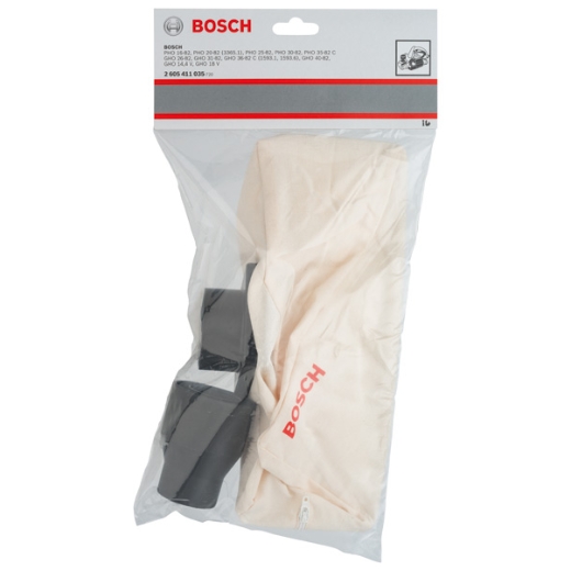 Produktbild Verpackung