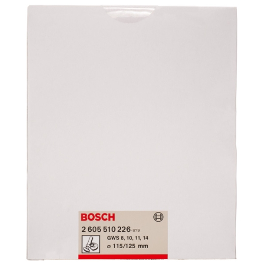 Produktbild Verpackung