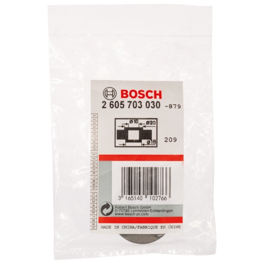 Produktbild Verpackung