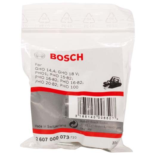 Produktbild Verpackung