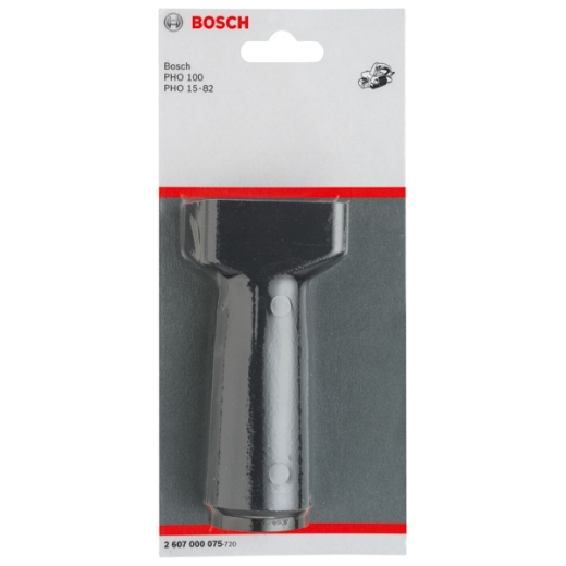 Produktbild Verpackung